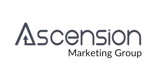 Ascension Logo